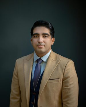 pexels-amir-abbaspoor-748889438-28243067.jpg