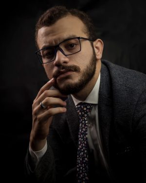 pexels-qumrastore-10657877